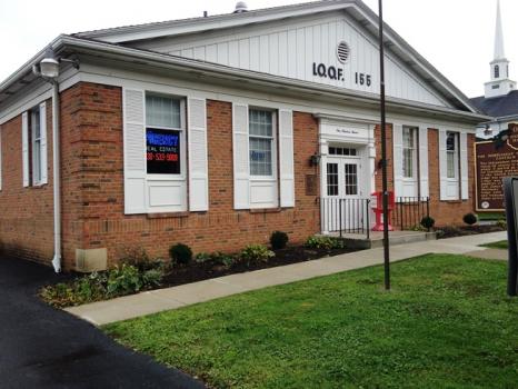 office.jpg office.jpg